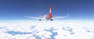 game_screens_flight_simulators_a320_from_mexico_city_to_chicago_mmmx_kord_0150