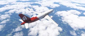 game_screens_flight_simulators_a320_from_mexico_city_to_chicago_mmmx_kord_0151