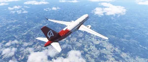 game_screens_flight_simulators_a320_from_mexico_city_to_chicago_mmmx_kord_0153