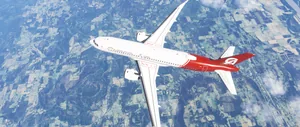 game_screens_flight_simulators_a320_from_mexico_city_to_chicago_mmmx_kord_0154