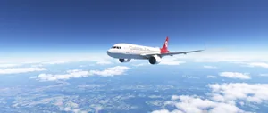game_screens_flight_simulators_a320_from_mexico_city_to_chicago_mmmx_kord_0156