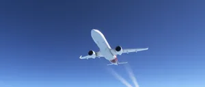 game_screens_flight_simulators_a320_from_mexico_city_to_chicago_mmmx_kord_0158