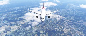 game_screens_flight_simulators_a320_from_mexico_city_to_chicago_mmmx_kord_0159
