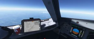 game_screens_flight_simulators_a320_from_mexico_city_to_chicago_mmmx_kord_0160