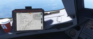 game_screens_flight_simulators_a320_from_mexico_city_to_chicago_mmmx_kord_0161