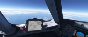 game_screens_flight_simulators_a320_from_mexico_city_to_chicago_mmmx_kord_0162