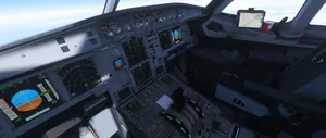 game_screens_flight_simulators_a320_from_mexico_city_to_chicago_mmmx_kord_0163