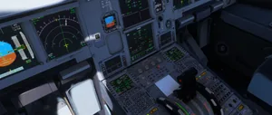 game_screens_flight_simulators_a320_from_mexico_city_to_chicago_mmmx_kord_0164