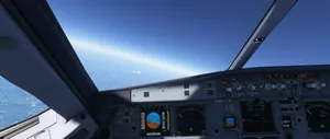 game_screens_flight_simulators_a320_from_mexico_city_to_chicago_mmmx_kord_0165