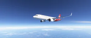 game_screens_flight_simulators_a320_from_mexico_city_to_chicago_mmmx_kord_0167