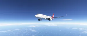 game_screens_flight_simulators_a320_from_mexico_city_to_chicago_mmmx_kord_0168