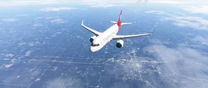 game_screens_flight_simulators_a320_from_mexico_city_to_chicago_mmmx_kord_0169