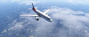 game_screens_flight_simulators_a320_from_mexico_city_to_chicago_mmmx_kord_0170