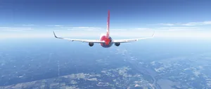 game_screens_flight_simulators_a320_from_mexico_city_to_chicago_mmmx_kord_0172