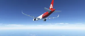 game_screens_flight_simulators_a320_from_mexico_city_to_chicago_mmmx_kord_0174