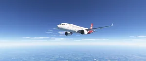 game_screens_flight_simulators_a320_from_mexico_city_to_chicago_mmmx_kord_0175