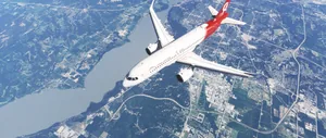 game_screens_flight_simulators_a320_from_mexico_city_to_chicago_mmmx_kord_0176