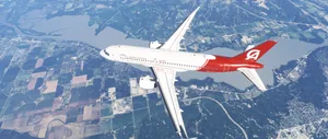 game_screens_flight_simulators_a320_from_mexico_city_to_chicago_mmmx_kord_0177