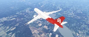 game_screens_flight_simulators_a320_from_mexico_city_to_chicago_mmmx_kord_0178