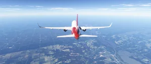 game_screens_flight_simulators_a320_from_mexico_city_to_chicago_mmmx_kord_0179