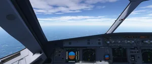 game_screens_flight_simulators_a320_from_mexico_city_to_chicago_mmmx_kord_0181