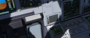 game_screens_flight_simulators_a320_from_mexico_city_to_chicago_mmmx_kord_0185