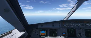 game_screens_flight_simulators_a320_from_mexico_city_to_chicago_mmmx_kord_0186