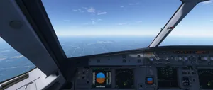 game_screens_flight_simulators_a320_from_mexico_city_to_chicago_mmmx_kord_0187