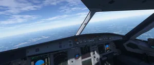 game_screens_flight_simulators_a320_from_mexico_city_to_chicago_mmmx_kord_0188