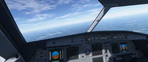 game_screens_flight_simulators_a320_from_mexico_city_to_chicago_mmmx_kord_0189