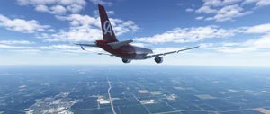 game_screens_flight_simulators_a320_from_mexico_city_to_chicago_mmmx_kord_0190