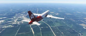 game_screens_flight_simulators_a320_from_mexico_city_to_chicago_mmmx_kord_0191