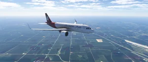 game_screens_flight_simulators_a320_from_mexico_city_to_chicago_mmmx_kord_0192