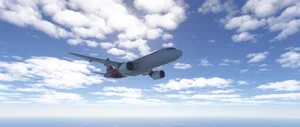 game_screens_flight_simulators_a320_from_mexico_city_to_chicago_mmmx_kord_0193