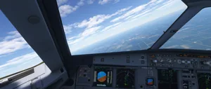 game_screens_flight_simulators_a320_from_mexico_city_to_chicago_mmmx_kord_0194