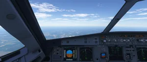 game_screens_flight_simulators_a320_from_mexico_city_to_chicago_mmmx_kord_0195