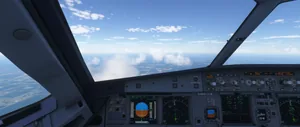 game_screens_flight_simulators_a320_from_mexico_city_to_chicago_mmmx_kord_0196