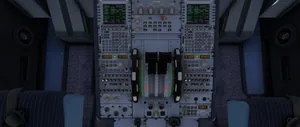 game_screens_flight_simulators_a320_from_mexico_city_to_chicago_mmmx_kord_0197