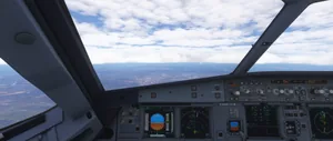 game_screens_flight_simulators_a320_from_mexico_city_to_chicago_mmmx_kord_0198