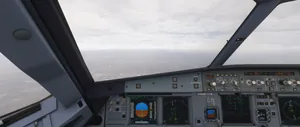 game_screens_flight_simulators_a320_from_mexico_city_to_chicago_mmmx_kord_0199