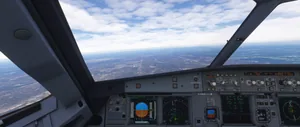 game_screens_flight_simulators_a320_from_mexico_city_to_chicago_mmmx_kord_0200