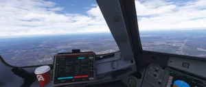 game_screens_flight_simulators_a320_from_mexico_city_to_chicago_mmmx_kord_0201