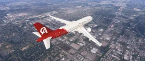 game_screens_flight_simulators_a320_from_mexico_city_to_chicago_mmmx_kord_0203