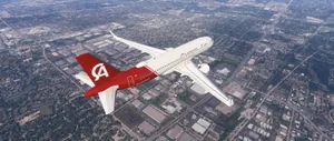 game_screens_flight_simulators_a320_from_mexico_city_to_chicago_mmmx_kord_0204
