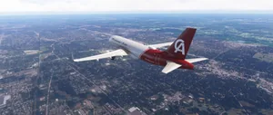 game_screens_flight_simulators_a320_from_mexico_city_to_chicago_mmmx_kord_0206