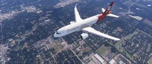 game_screens_flight_simulators_a320_from_mexico_city_to_chicago_mmmx_kord_0207