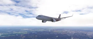 game_screens_flight_simulators_a320_from_mexico_city_to_chicago_mmmx_kord_0208