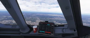 game_screens_flight_simulators_a320_from_mexico_city_to_chicago_mmmx_kord_0210