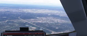 game_screens_flight_simulators_a320_from_mexico_city_to_chicago_mmmx_kord_0212