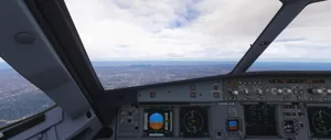 game_screens_flight_simulators_a320_from_mexico_city_to_chicago_mmmx_kord_0213